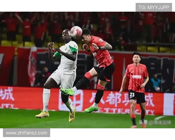 成都足球队在全国耐力排行榜中荣登第三名展现强大实力与潜力