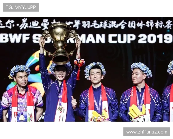 成都羽毛球队在杯赛中的速度表现分析与战术探讨