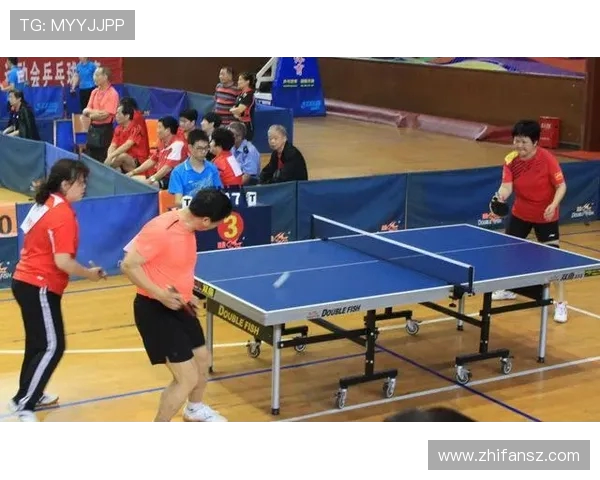 最新足球耐力排行榜揭晓北京足球队稳居榜首引关注