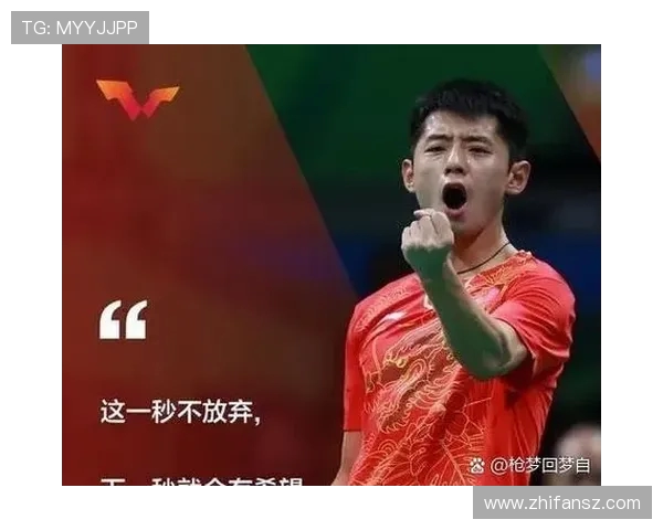 杭州乒乓球队速度变革引发热议助力中国乒乓球新辉煌