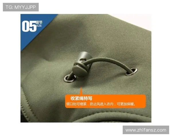 杭州滑板队反击战术解析与实战应用探讨