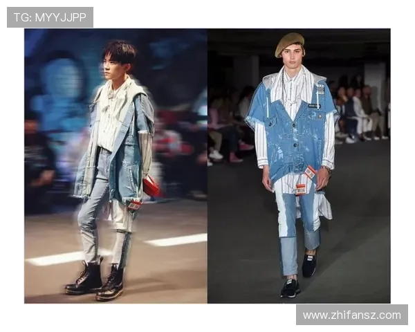 杭州街舞队区域防守策略解析与街舞文化的深度融合探讨