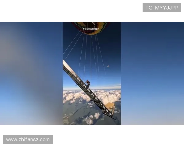 武汉极限运动队创下新高成就引领全国极限运动节奏排名新风潮