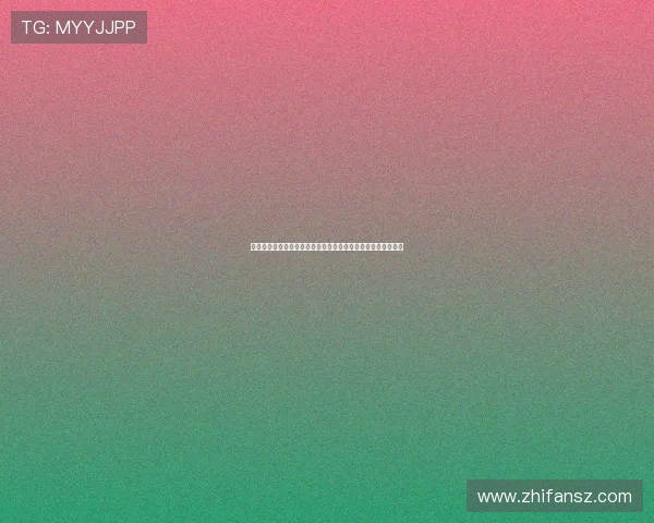 武汉网球队在全国网球比赛经验排行榜中荣获第七名的佳绩分析