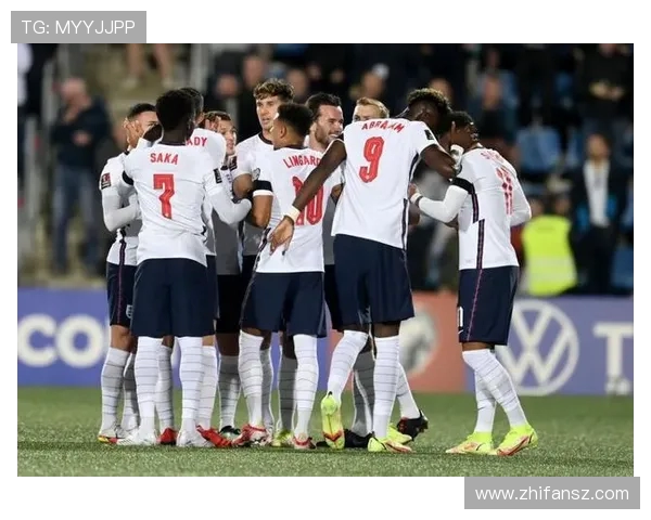 武汉足球队强势领跑世界杯积分榜63分彰显实力与决心