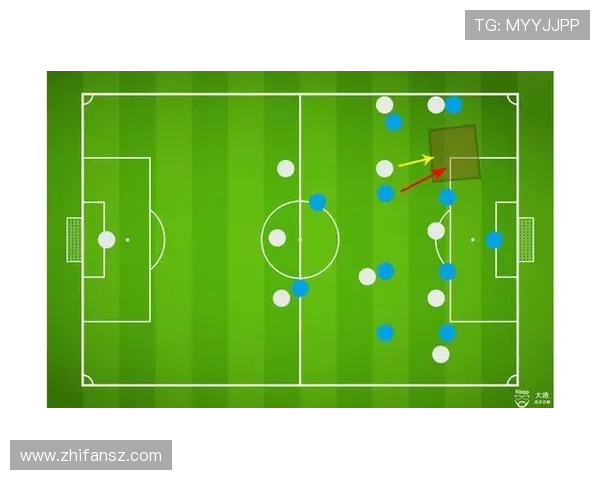 深入分析北京街舞队的防守策略与战术运用