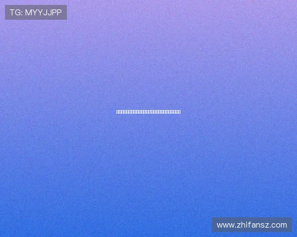 深圳乒乓球队力量表现数据分析揭示运动员潜力与训练效果