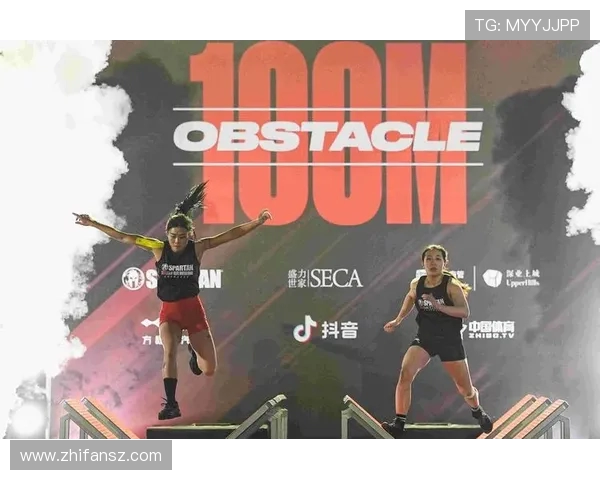 深圳极限运动队在比赛中创下新高经验排名引领潮流