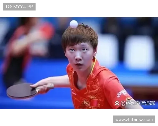 深圳网球队技术对比分析揭示各队实力差异与发展潜力