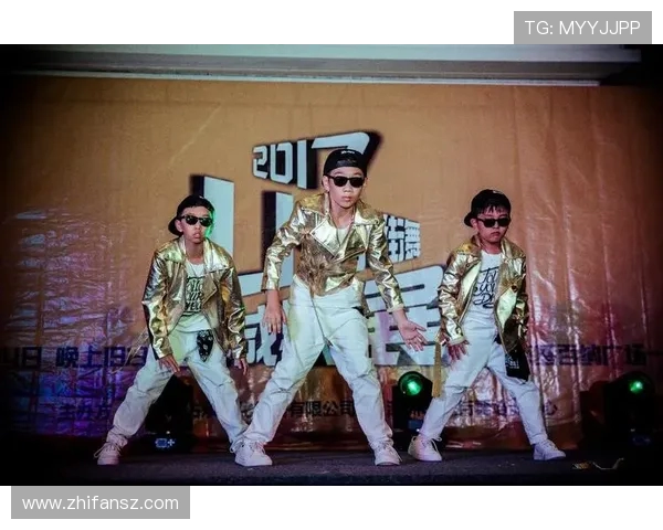 深圳街舞队在世界攀岩锦标赛中的个人能力表现分析与点评