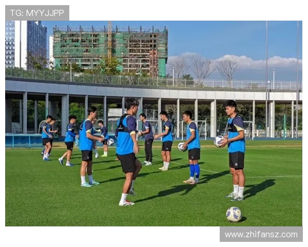 深圳足球队荣登足球意识排行榜第四位引发热议