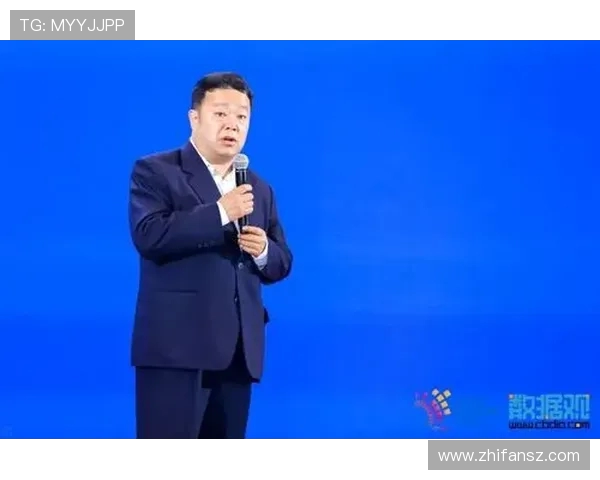 深度对话杨军讲述他在足球世界中的奋斗与成长历程 深度对话杨军讲述他在足球世界中的奋斗与成长历程