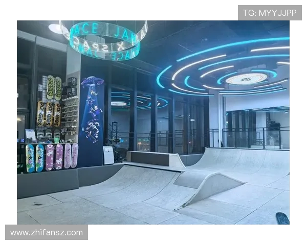 滑板实力榜单揭晓广州滑板队荣登第十名展现强劲实力 滑板实力榜单揭晓广州滑板队荣登第十名展现强劲实力