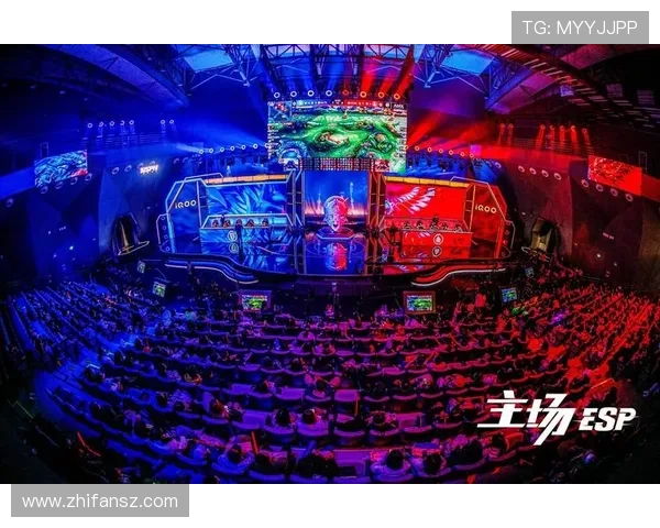 王者荣耀团队协作榜单更新LNG战队表现卓越引领潮流