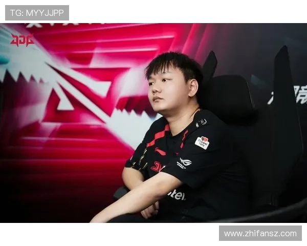 王者荣耀焦点分析：深入探讨JDG战队选手的个人能力与表现
