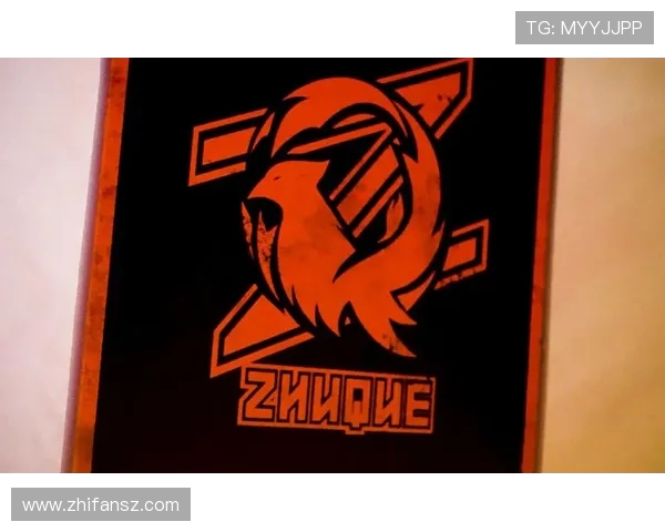 英雄联盟深度分析：探讨FPX战队的战术意识与团队协作技巧