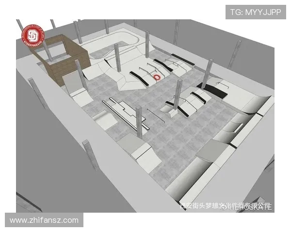 西安极限运动队与北京极限运动队赛后分析与节奏对比探讨