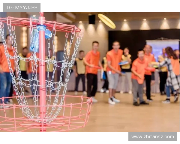 西安飞盘队与南京飞盘队比赛复盘分析及经验总结