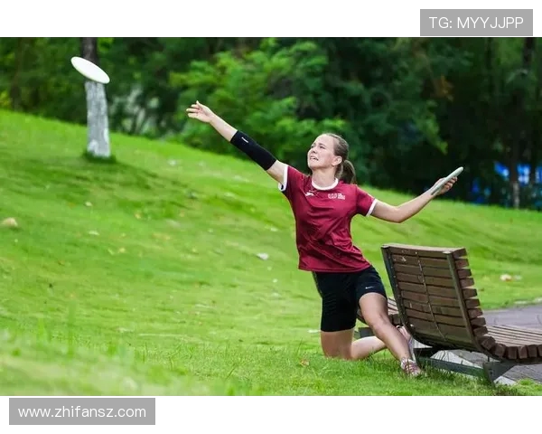 赛后分析：上海飞盘队与南京飞盘队的比赛节奏与战术对比探讨