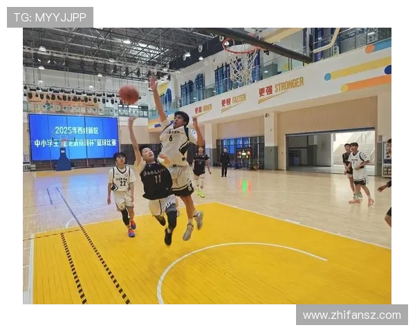 赛后分析:武汉篮球队与西安篮球队球员个人能力的全面对比与评估 赛后分析:武汉篮球队与西安篮球队球员个人能力的全面对比与评估