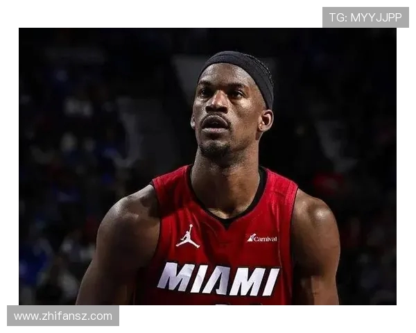 迈阿密热火队新赛季展望：年轻力量崛起与老将经验并存的全新挑战