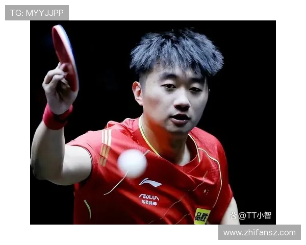 重庆乒乓球队的节奏体系与战术运用探讨与分析