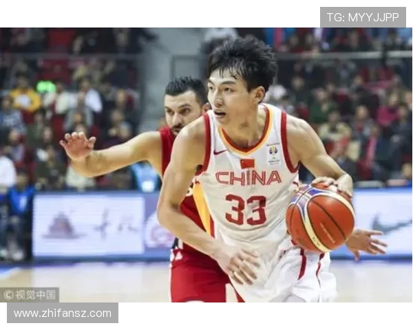 重庆篮球队在邀请赛中的状态表现分析与未来展望