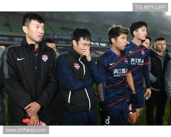 重庆极限运动队荣登全国力量排行榜第一名引发热议