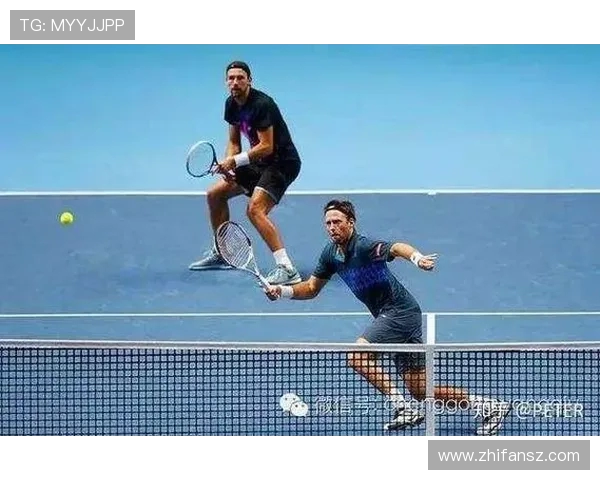 重庆网球队进攻策略揭秘：深度解析网球技术与战术的完美结合