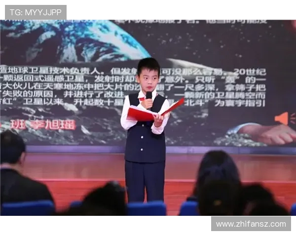 飞盘与梦想的交汇点：陈磊的深度对话与人生探索