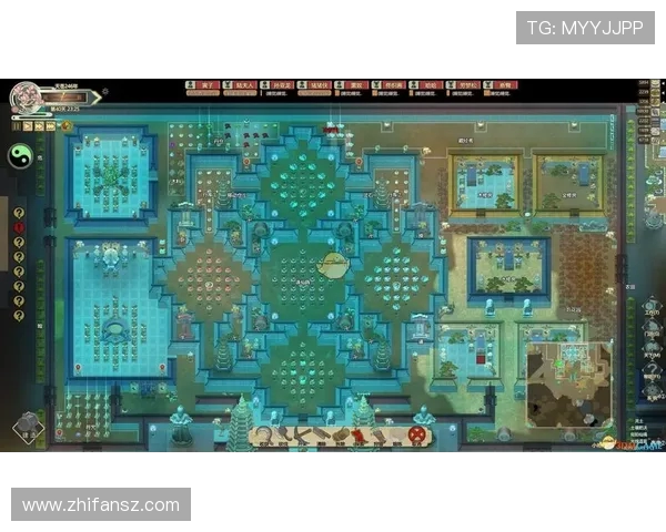 陈秀英深度解析DOTA2游戏技巧与心得分享助你提升实力