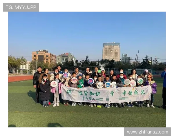 飞盘盛宴：深入探讨广州飞盘队的训练与比赛节奏