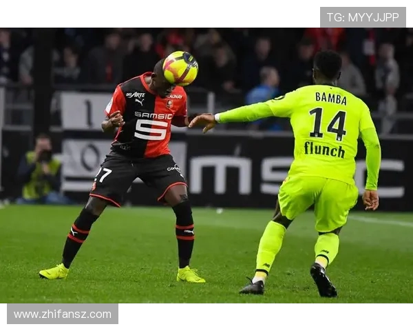 马赛主场迎战摩纳哥巅峰对决两大豪门力拼法甲积分榜焦点战