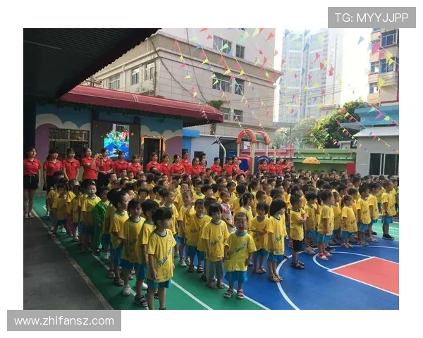 黄敏畅谈滑板生涯与成长历程的点滴回顾与展望