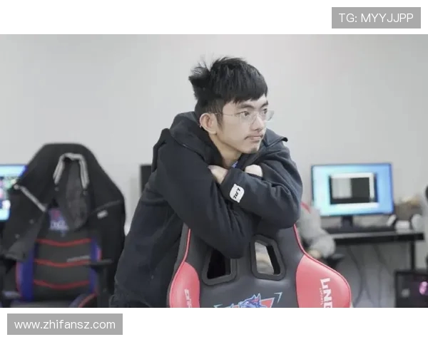 369上单重塑赛场格局带领队伍冲击巅峰展现无可替代核心价值