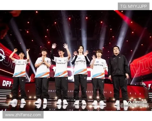 BLG鏖战JD巅峰对决揭幕强强碰撞谁能问鼎赛场荣耀之巅