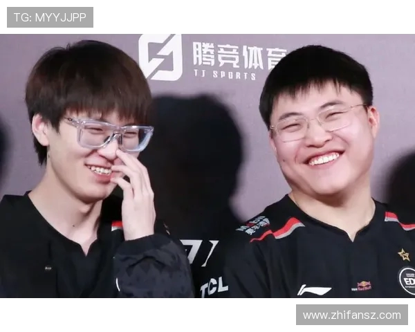 IG战队逆袭EDG强势反击 决胜局上演惊心动魄对决