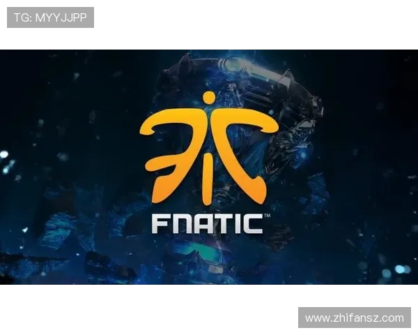 Fnatic战队崛起之路：电竞传奇的背后与未来展望