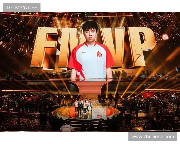 LNG战队全力出击 决战2025全球总决赛 力争冠军荣耀再度书写传奇