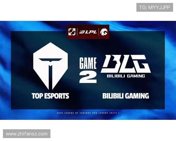 TES与BLG激战正酣 谁能在LPL夏季赛中笑到最后
