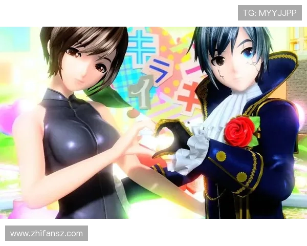 以Meiko为核心的辅助型玩法解析与技巧分享