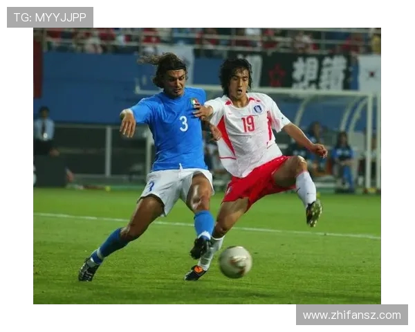 保罗·马尔蒂尼：传奇后卫的足球生涯与不朽足迹