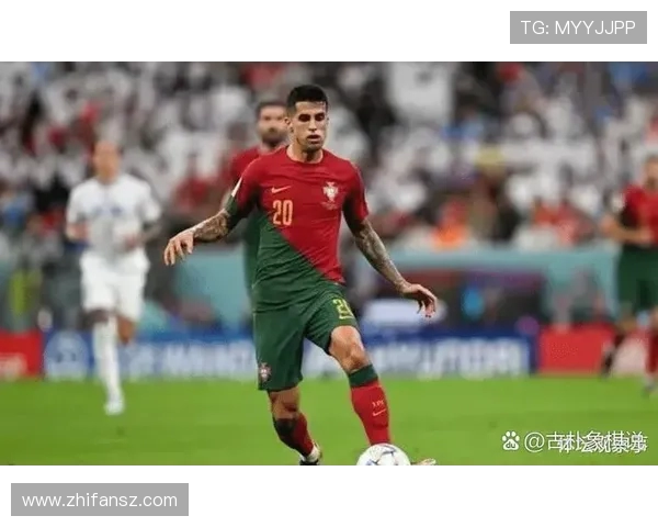 全球焦点体育赛场激战正酣各项赛事比分瞬息万变引爆观众热情