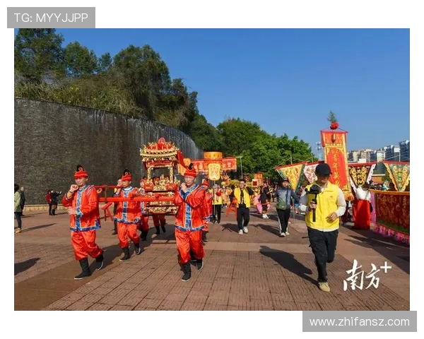 梅州客家文化传承与创新探索：从语言、饮食到民俗的多维度研究