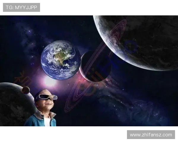 深水之跃展现竞技魅力的跳水运动全景解析与训练探索技战术实践法