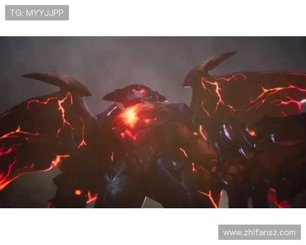 燃战巅峰荣耀之路2025英雄联盟全球总决赛激燃开启