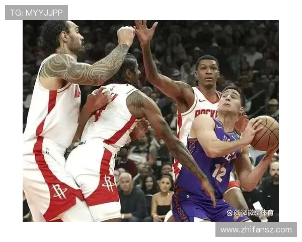 12月14日火箭队对阵湖人队的精彩比赛前瞻与球员表现分析