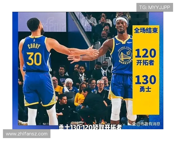 2017年4月23日勇士与开拓者激战正酣精彩瞬间回顾与赛后分析 2017年4月23日勇士与开拓者激战正酣精彩瞬间回顾与赛后分析