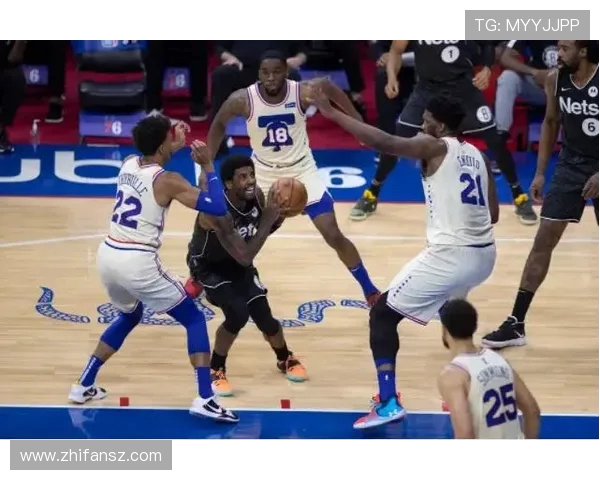 4月14日76人对阵篮网精彩直播全程回顾与赛后分析