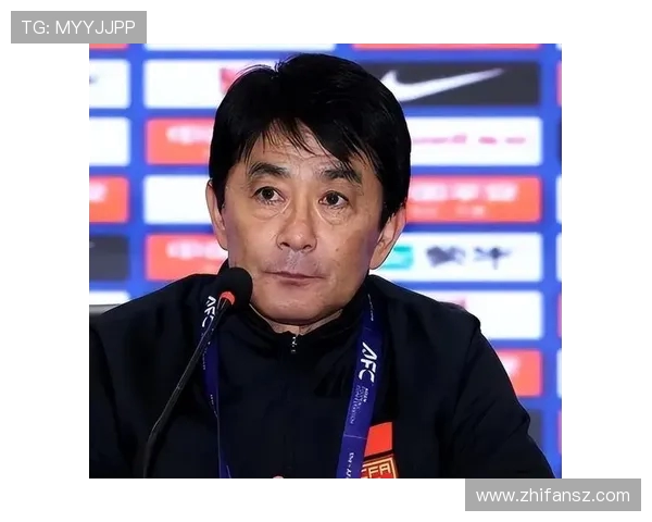 U17青年队对阵朝鲜队的精彩对决引发足球迷热议与期待